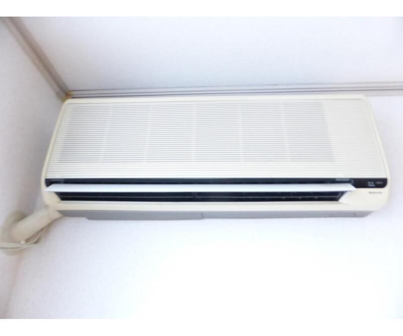 エステートピアアオキＩＩ その他4