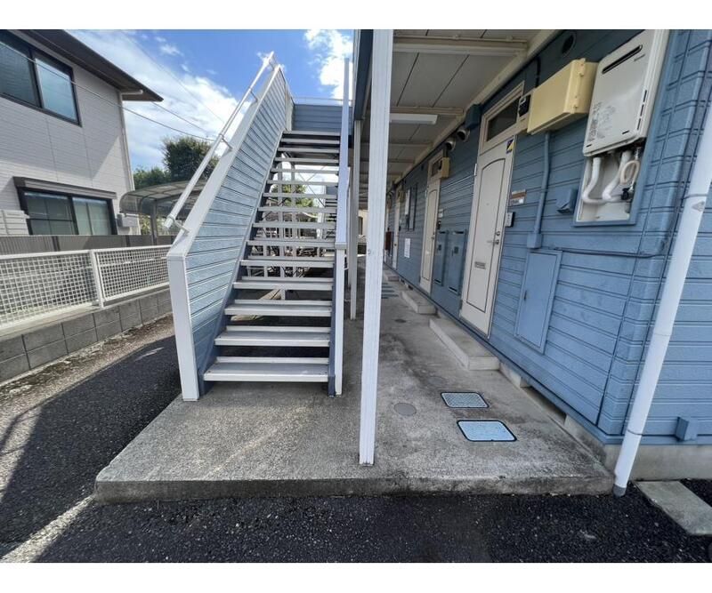 エステートピアアオキＩＩ その他6