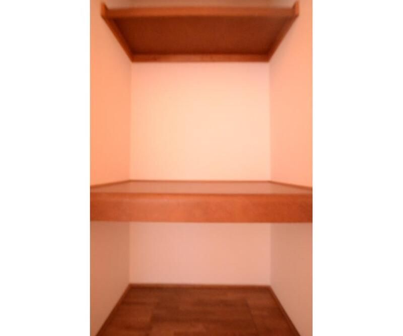 エステートピアアオキＩＩ その他7