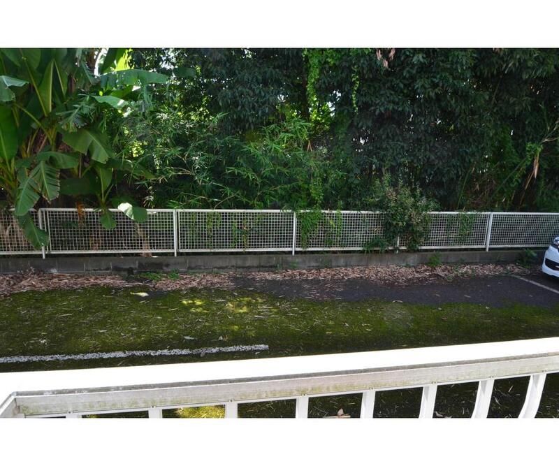 エステートピアアオキＩＩ その他8