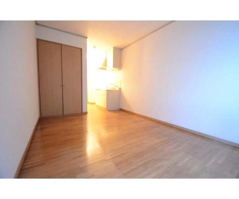 エステートピアアオキＩＩ その他10