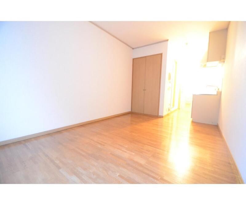 エステートピアアオキＩＩ その他11