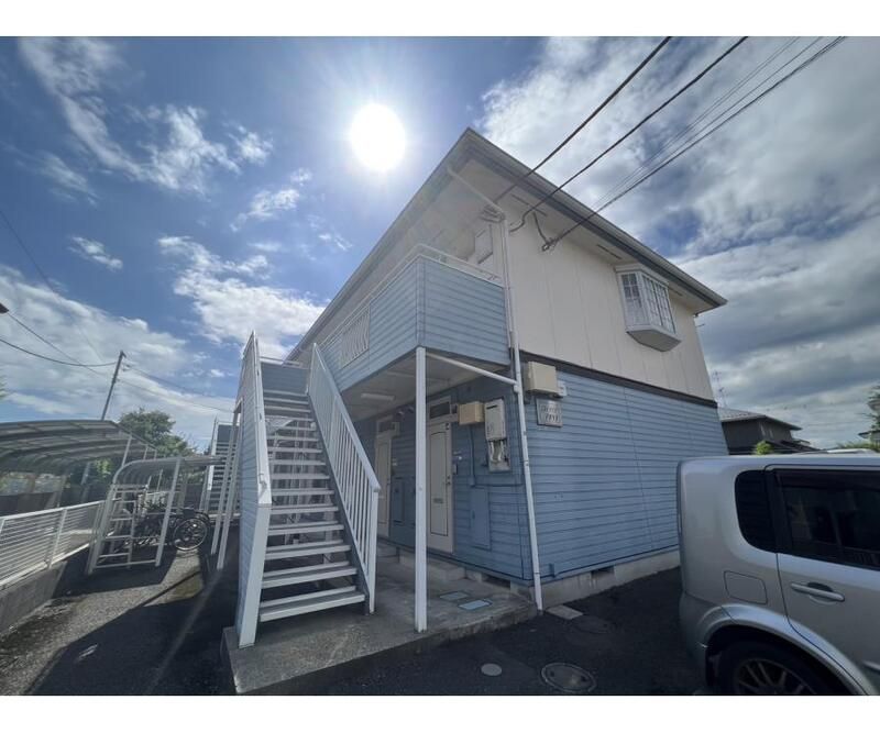 エステートピアアオキＩＩ その他12