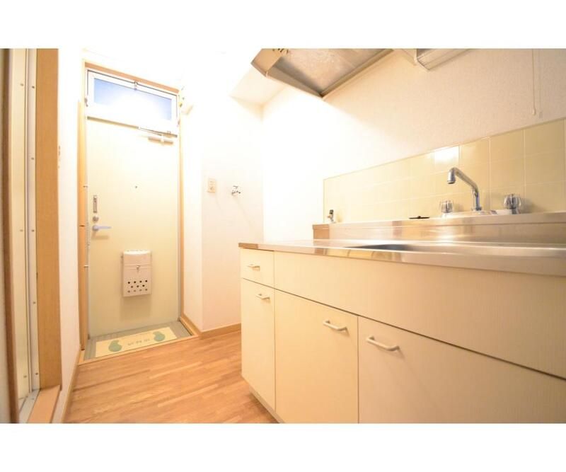 エステートピアアオキＩＩ その他13