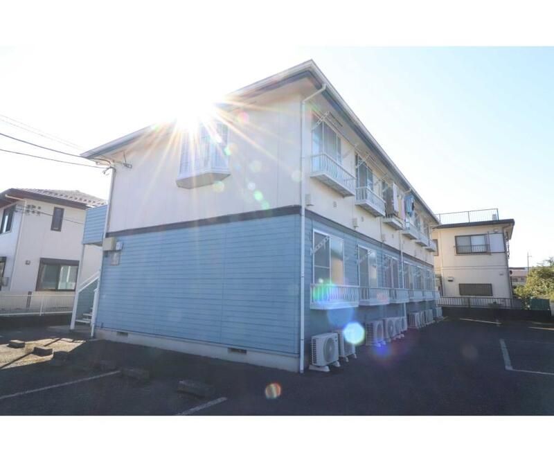 エステートピアアオキＩＩ その他14