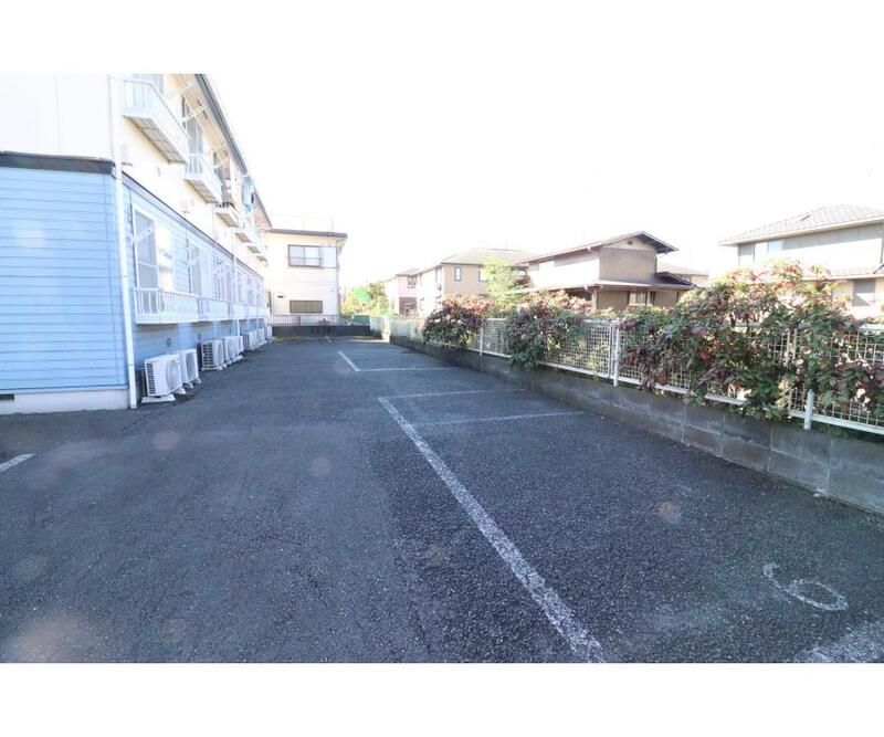 エステートピアアオキＩＩ その他15