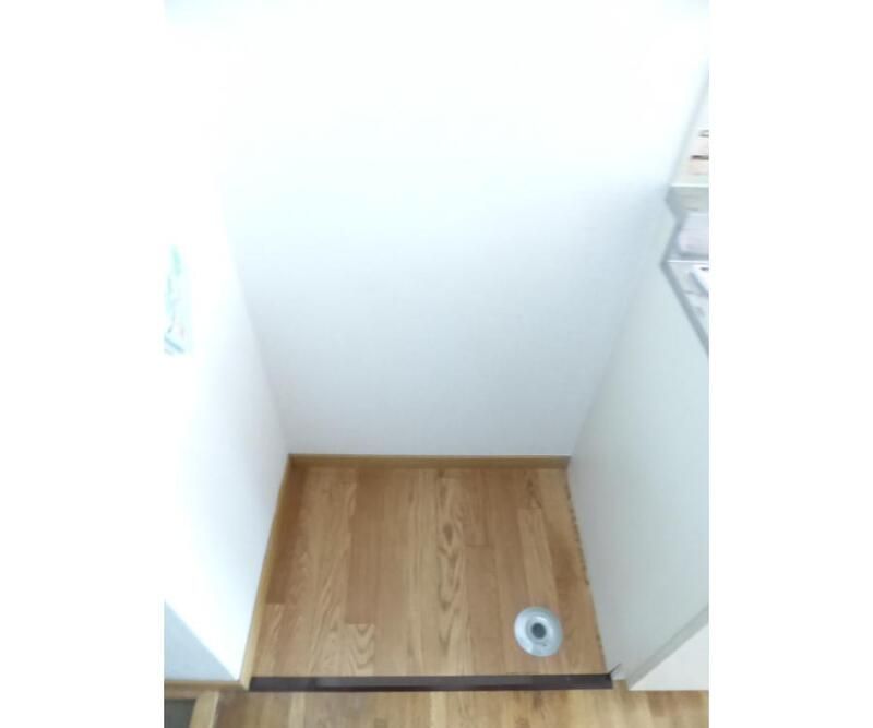 エステートピアアオキＩＩ その他17