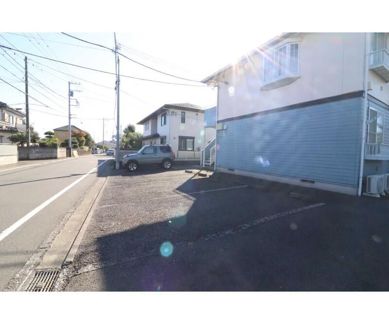 エステートピアアオキＩＩ その他18