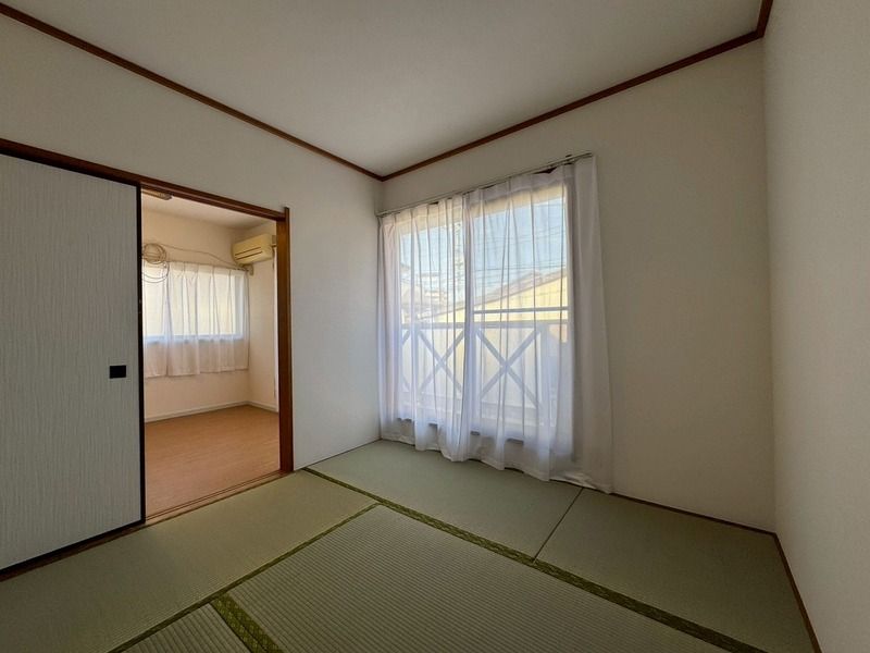 リシェス新戸 その他1