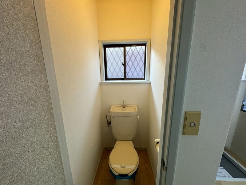 リシェス新戸 その他2