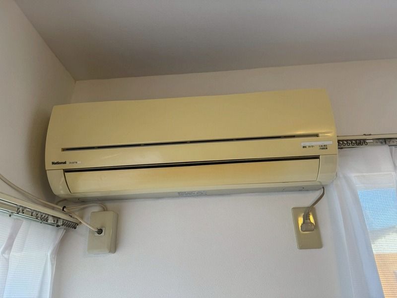 リシェス新戸 その他3