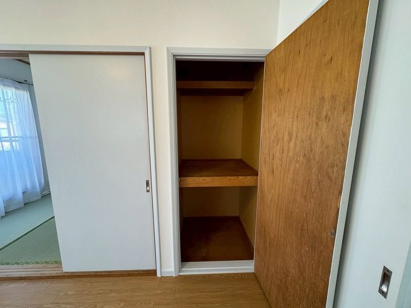 リシェス新戸 その他5