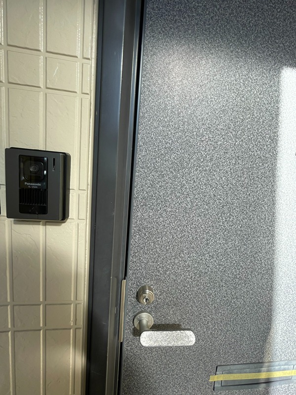 マジョーラⅠ その他1