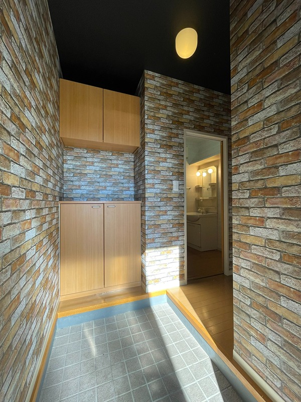 マジョーラⅠ その他2