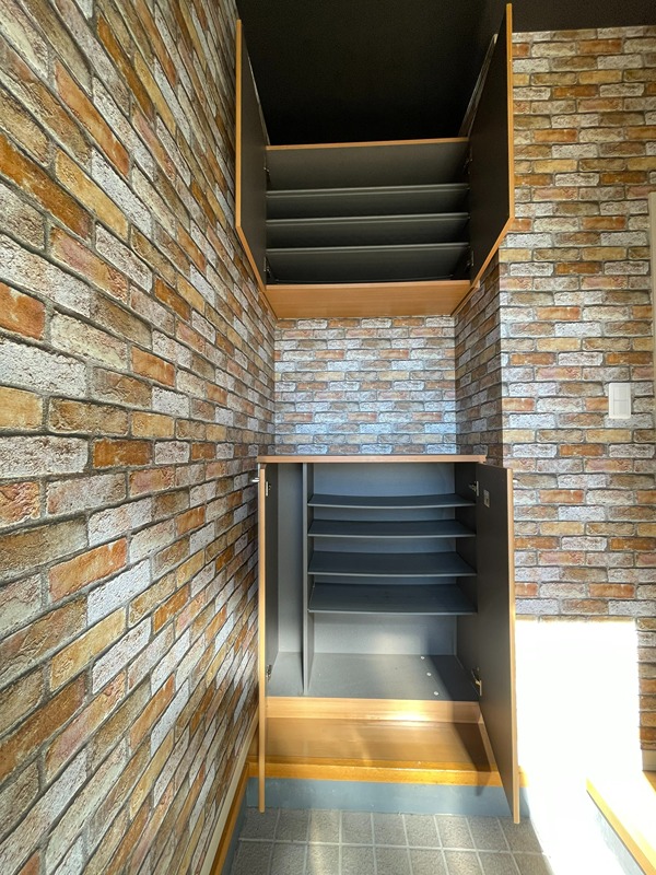 マジョーラⅠ その他3