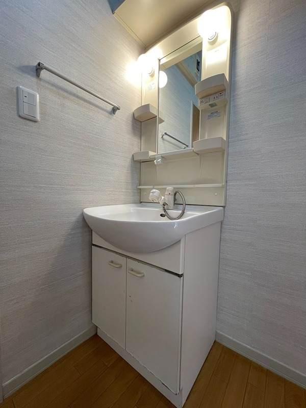 マジョーラⅠ その他4