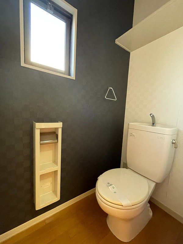 マジョーラⅠ その他5