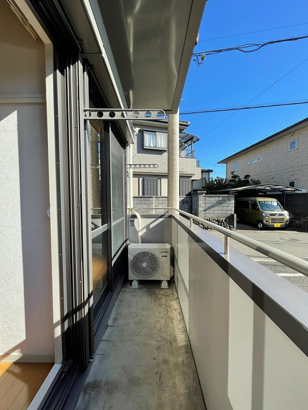 マジョーラⅠ その他6