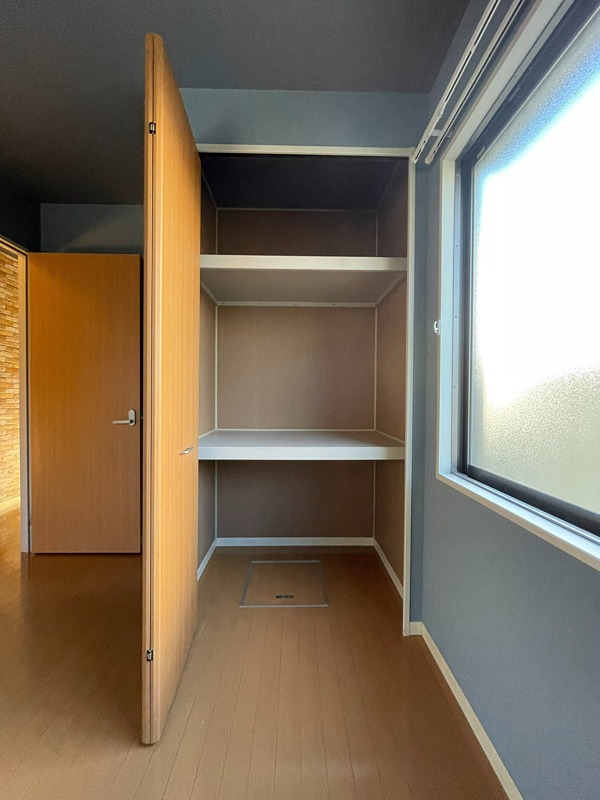 マジョーラⅠ その他7