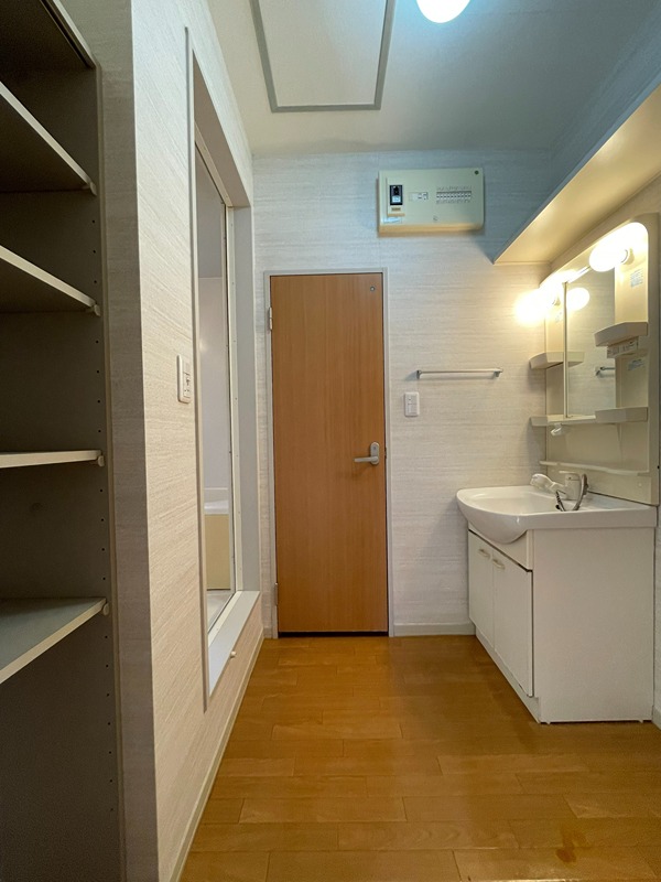 マジョーラⅠ その他8