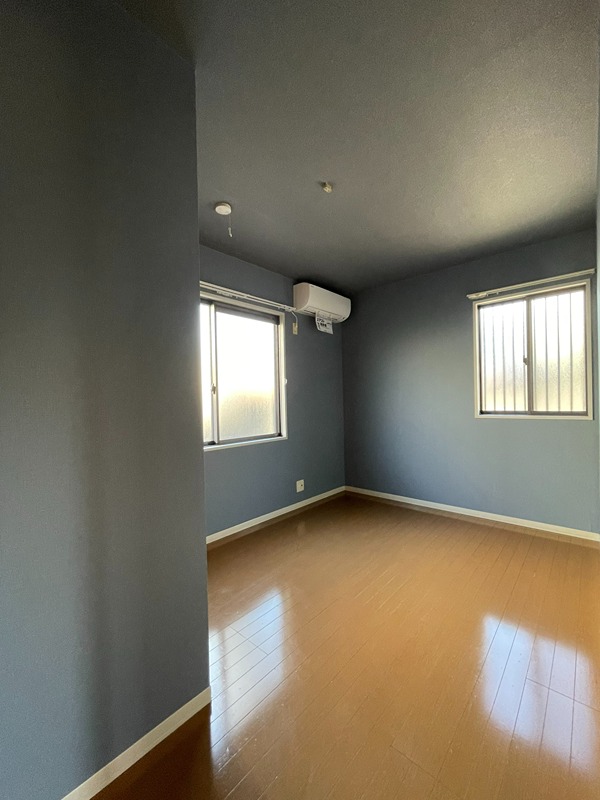 マジョーラⅠ その他9