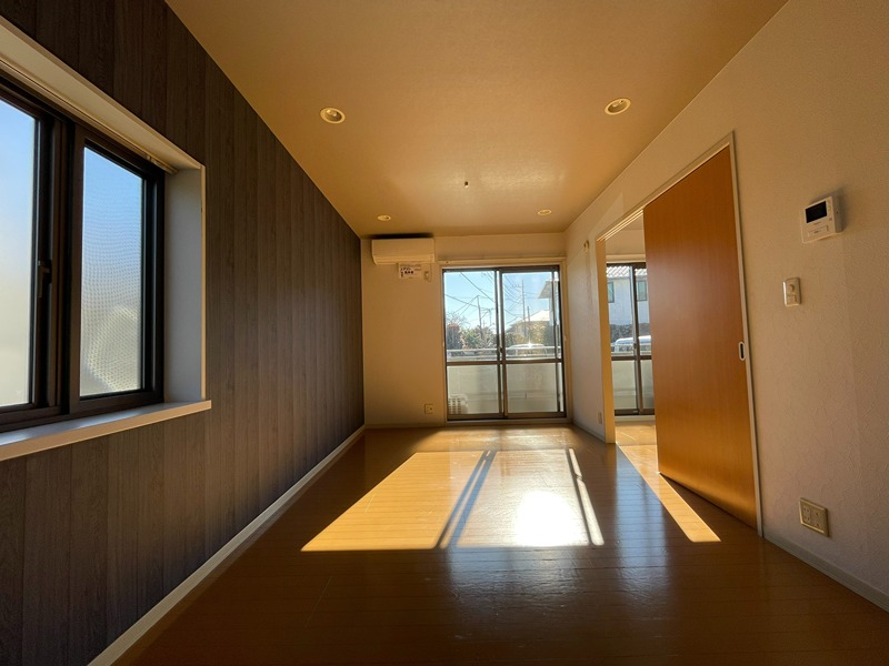 マジョーラⅠ その他10