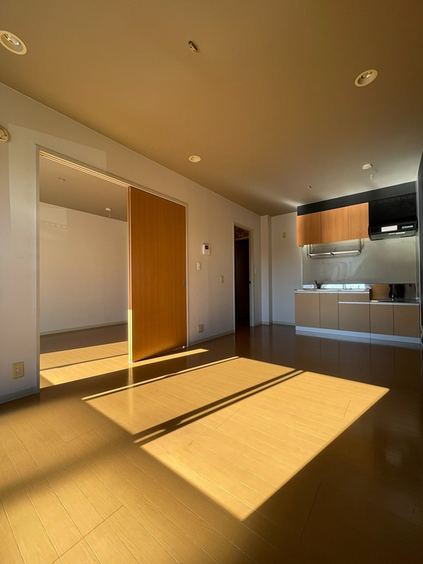 マジョーラⅠ その他11