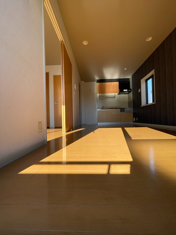 マジョーラⅠ その他12