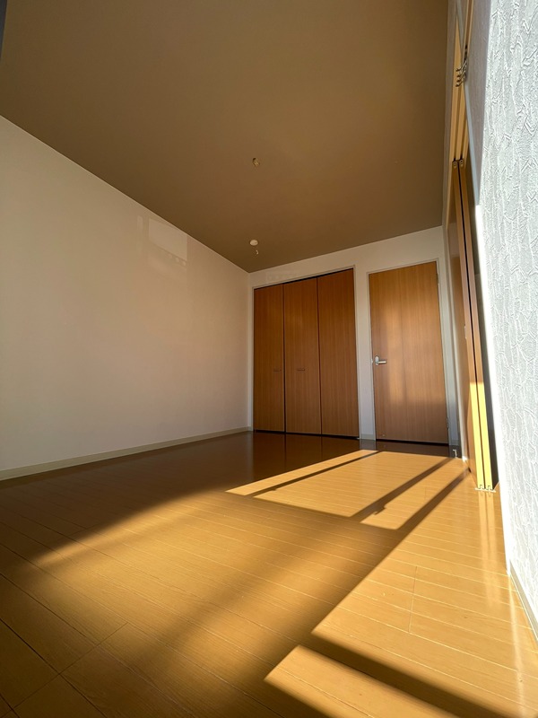 マジョーラⅠ その他13