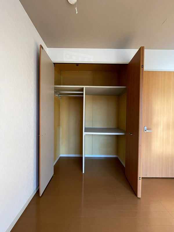 マジョーラⅠ その他14