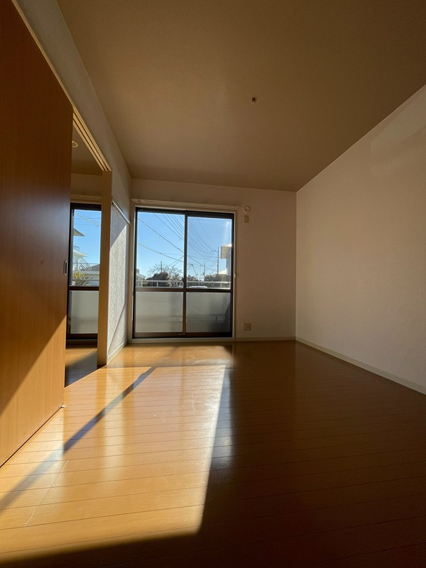 マジョーラⅠ その他15