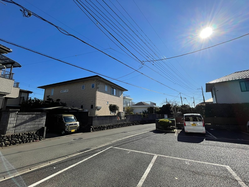 マジョーラⅠ その他16