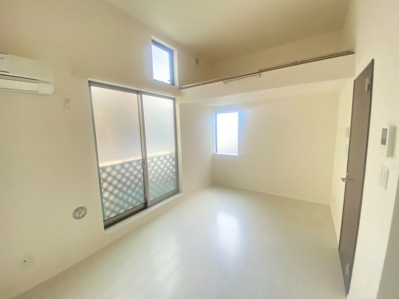 カーサジュノー その他1