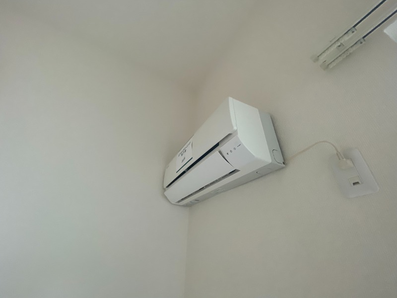 カーサジュノー その他2