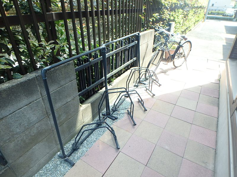 カーサジュノー その他8