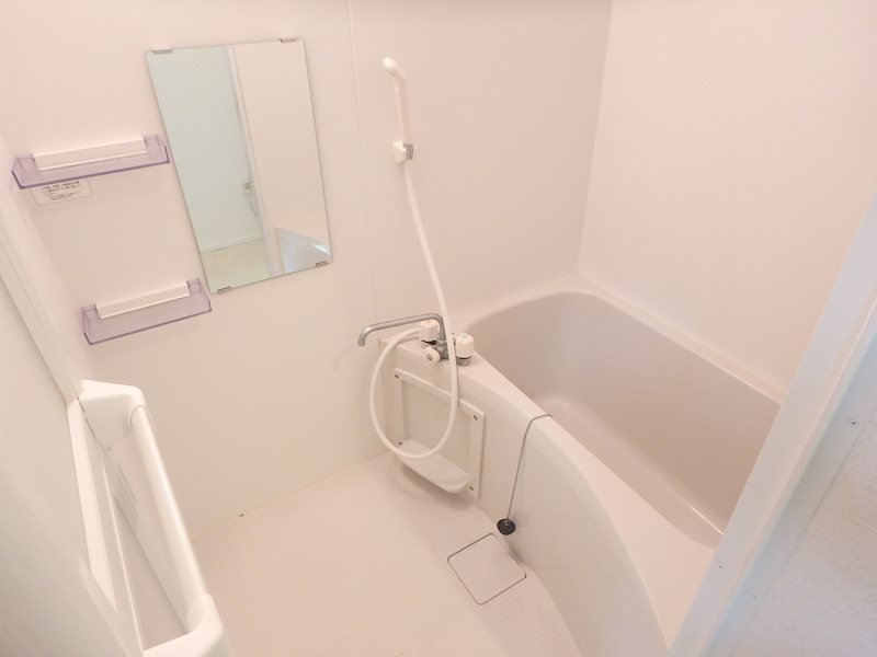 カーサジュノー その他9