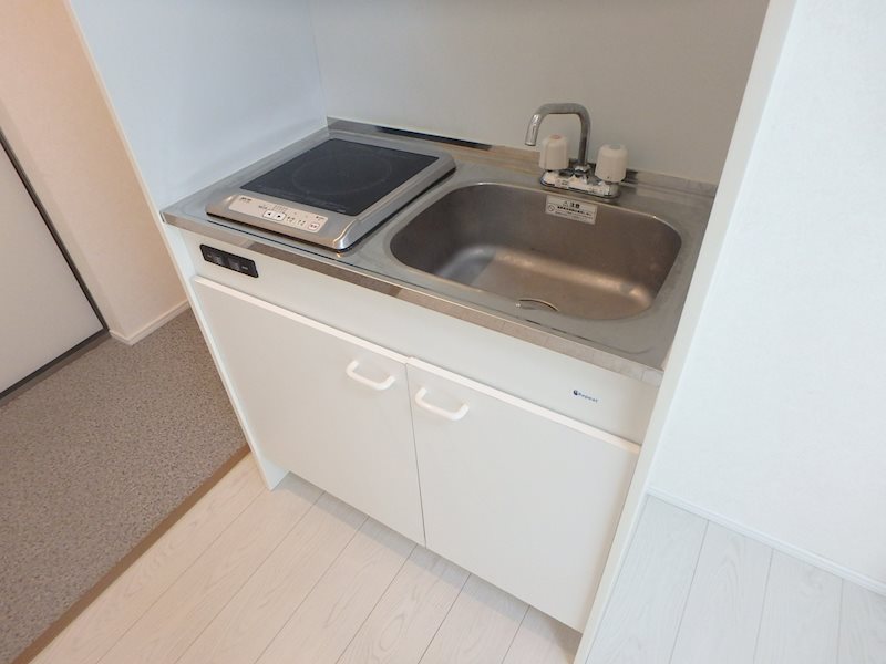 カーサジュノー その他10