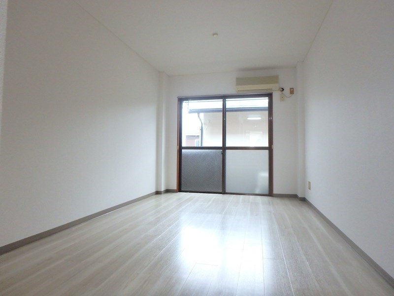 シャトー橋本 その他1