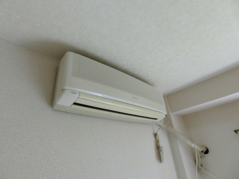 シャトー橋本 その他2