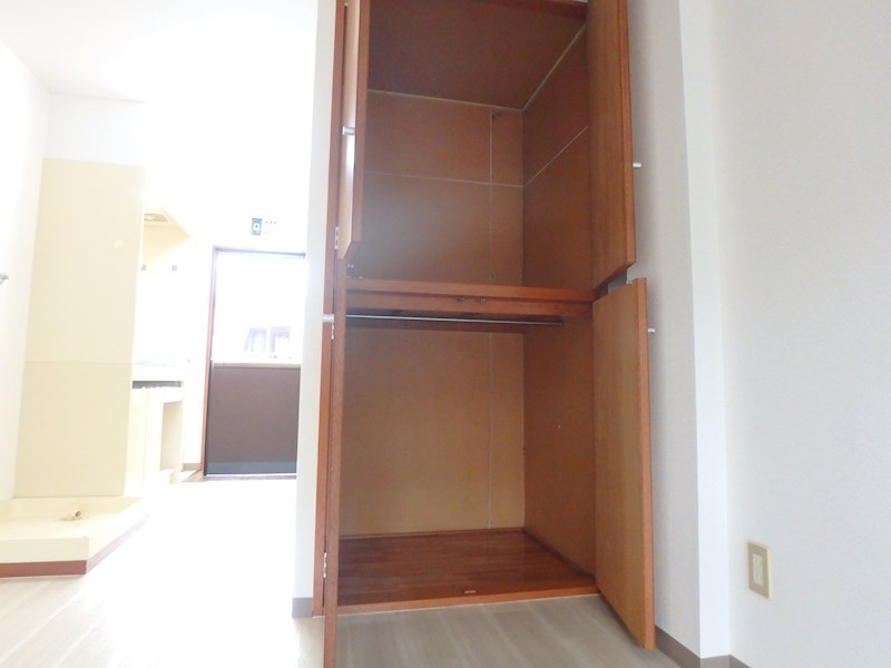 シャトー橋本 その他3