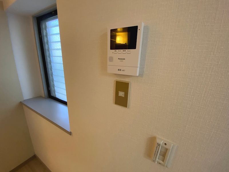 サンライズテラス橋本  その他4