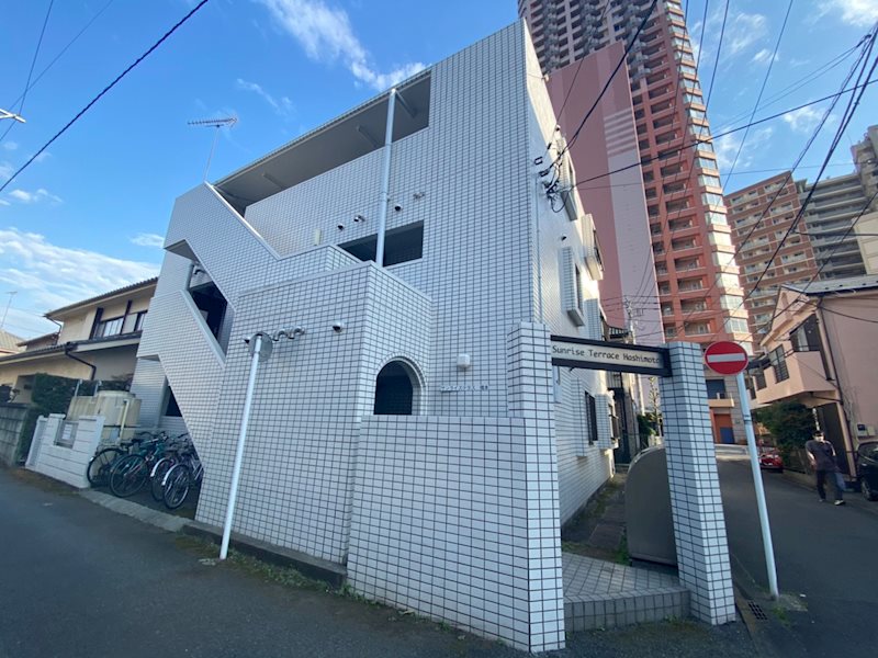 サンライズテラス橋本  その他16