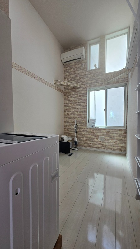 モンパルナス  その他1