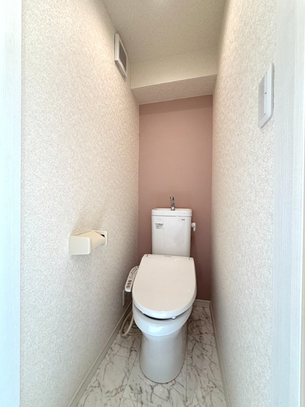 モンパルナス  その他2