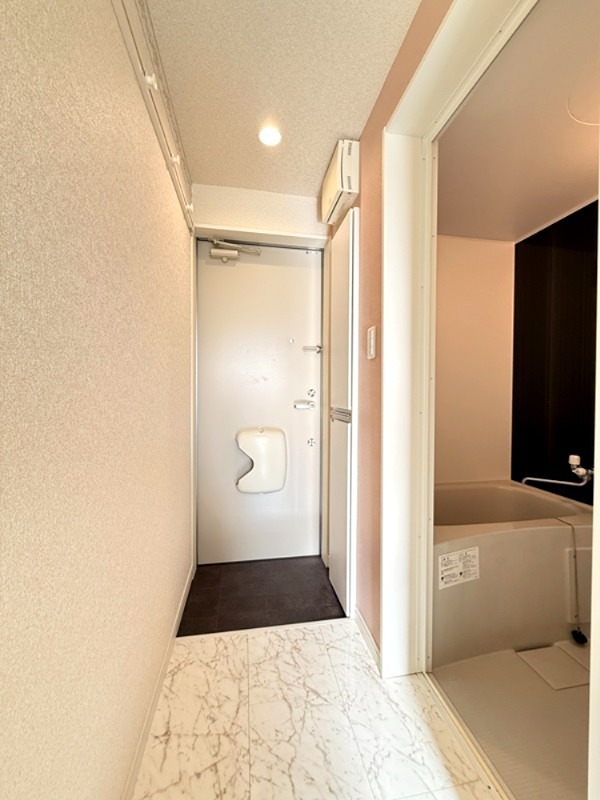 モンパルナス  その他3