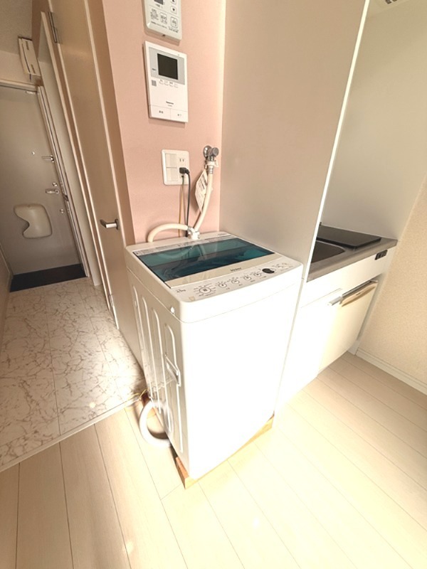 モンパルナス  その他4