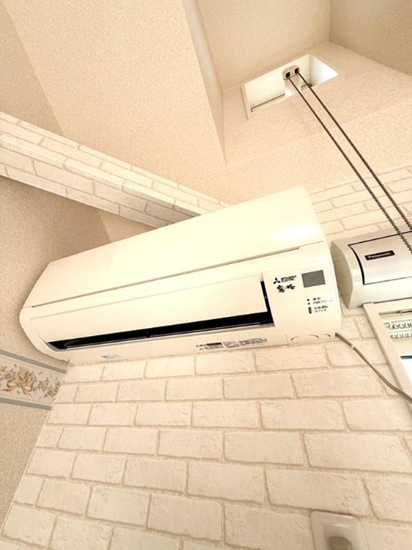 モンパルナス  その他5