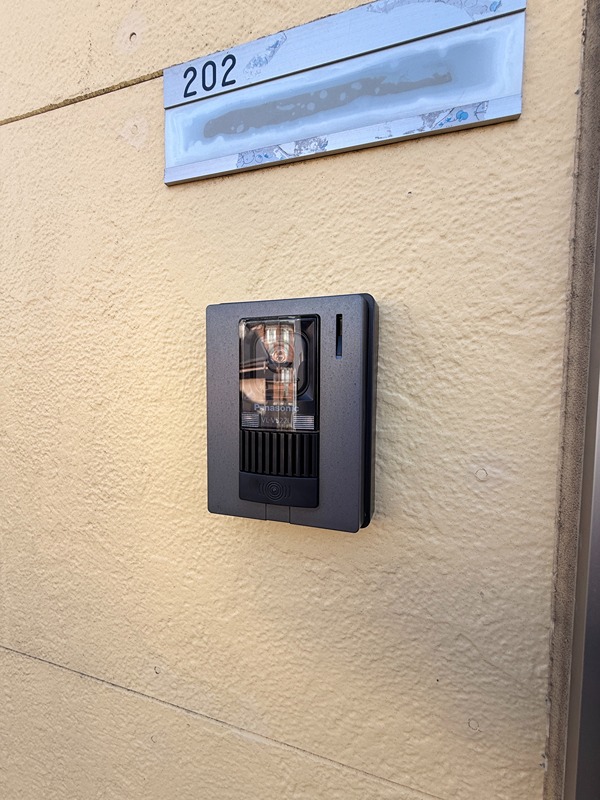 モンパルナス  その他6