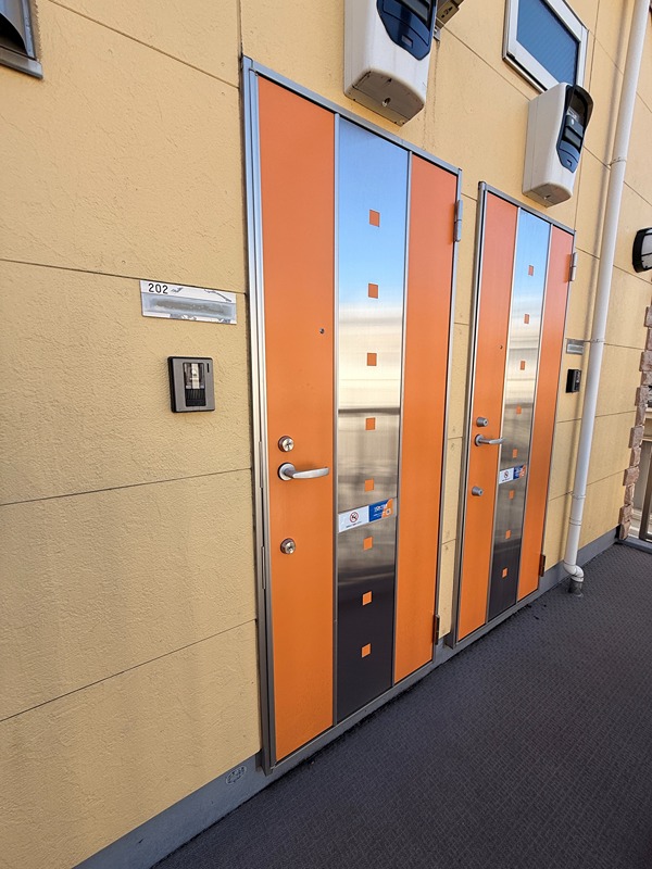 モンパルナス  その他7