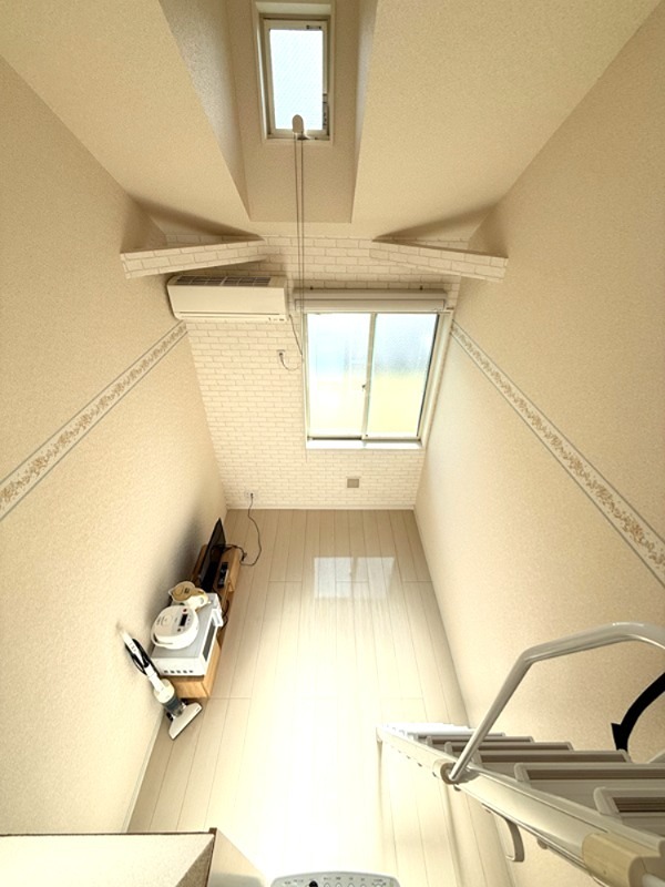 モンパルナス  その他8